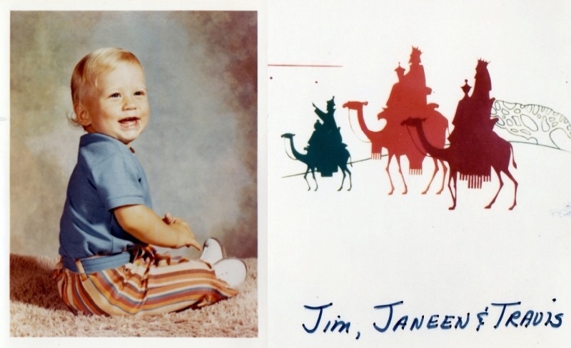 J-n-J-Christmas-Cards/800x600_1970-12-24 CC J&J 492 H-side (Oct 27, 2025 at 4-24-14 PM).jpg